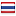 re-later.club server is located in Thailand